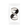 Flow Pack Packaging 100 x 140 mm