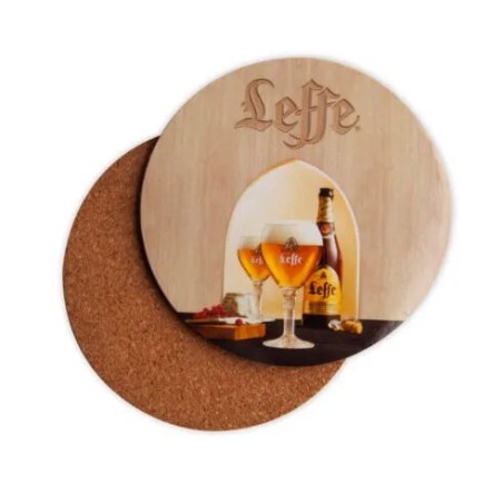 Corcho Circular 98mm