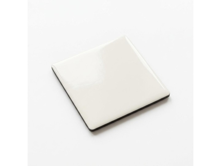 Imanes Flexibles de Nevera - Rectangulares 50 x 80 mm