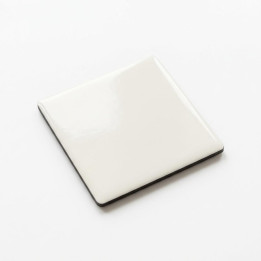 Imanes Flexibles de Nevera - Rectangulares 55 x 85 mm