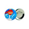 Magnet