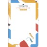 Pizarra Magnética 145x210 mm