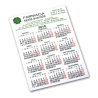 Calendario Magnetico 80x100mm