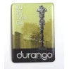 Rectangular 50x70mm