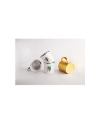 Tazas personalizadas