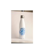 Botellas personalizadas