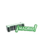Imanes Grosor Especial 1.5