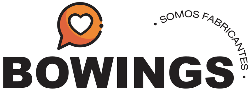 Bowings